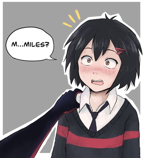 pni rule 34|Videos Tagged with peni parker .